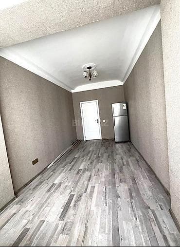 bina az ağdaş: 📍 Nərimanov Metrosu – Super Təmirli 3 Otaqlı Mənzil Satılır! Nərimanov — 8