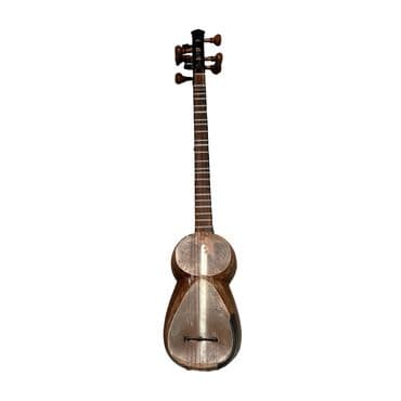 sim nömrələrin sifarişi: Tar 

Proffesional Tar — 1