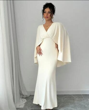 Yenidir Don 25m endirimde olar