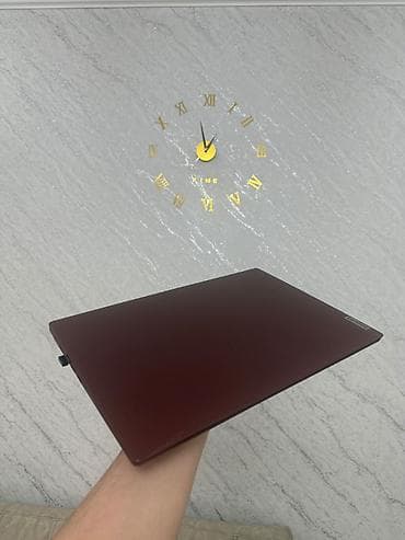 ipad air 2: İşlənmiş Lenovo IdeaPad, 15.6 ", Intel Core i3, 1 TB, Ünvandan götürmə, Pulsuz çatdırılma, Ödənişli çatdırılma — 3