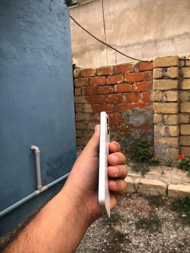 samsung a01 core ikinci el: IPhone 13, 128 GB, Ağ, Face ID — 5