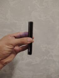 tab s8: Б/у Samsung Galaxy Tab S8+, 9,6", 64 ГБ, Самовывоз, Бесплатная доставка, Платная доставка — 7