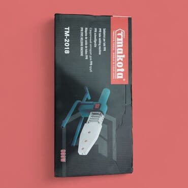 багажник на крышу: Plastik boru yapişdiran ütü profesional plastik turba ütüsü tmakota — 4