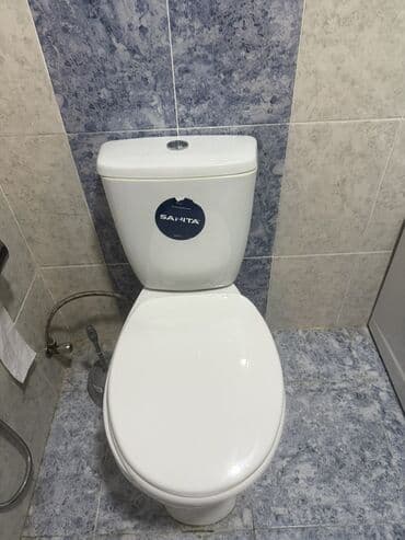 Ванны: Vanna otağı dəsti - Akril vanna: erqonomik formalı, sürüşməyə qarşı — 5