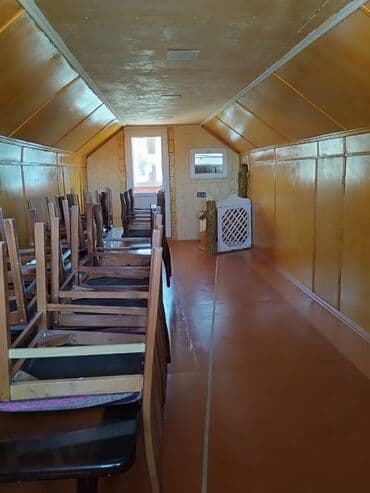 elşən süleymanov küçəsi: Sabunçu qəs. 4 otaqlı, 150 kv. m, Kredit yoxdur, Yeni təmirli — 15