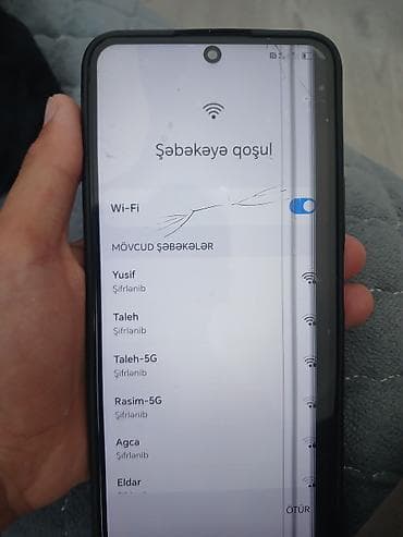 güzgü aləmi: Güzgü Divar üçün, Dekorativ, Arxa işıqlı — 2
