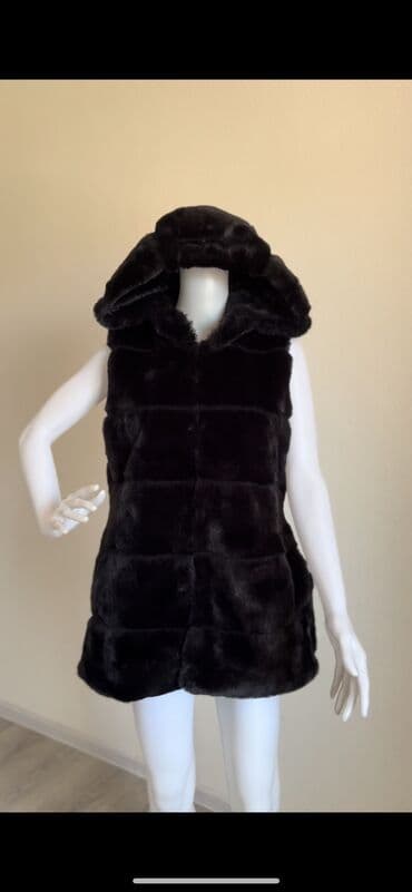каролина валиант шубы в баку цены: Elaqe ucun wp — 10
