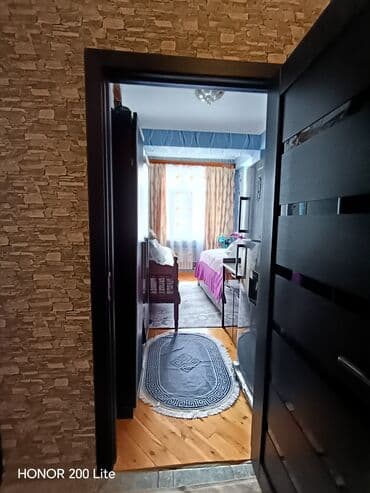 lökbatan evlər: Lökbatan qəs., 2 otaqlı, Yeni tikili, m. Xocasən, 54 kv. m — 8