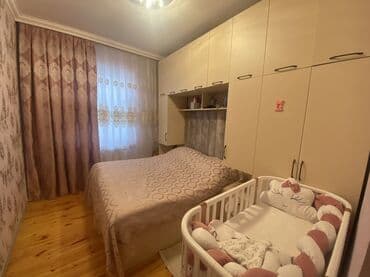 купить дом в азербайджане: 2 комнаты, Новостройка, 57 м² — 11