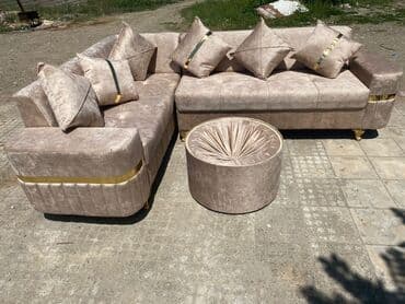 künc divan modelleri 2021: Künc divan, Yeni, Açılan, Bazalı, Nabuk, Ünvana pulsuz çatdırılma — 10