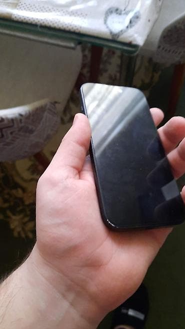 ikinci el ventilyator: IPhone 15, 128 GB — 3