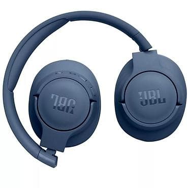 samsung bluetooth: Ümumilikdə 3 Dəfə istifadə olunub JBL 720BT Blue JBL mavi rəngli — 1
