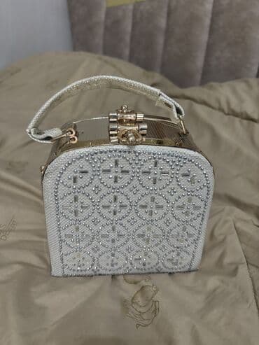 таблетки для похудения в баку: Tezedı ıslenmeyıb qaslı toyluq klac cox gozeldı — 2