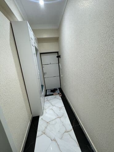 снять квартиру в баку долгосрочно: Yalnızca ailəyə verilir — 7