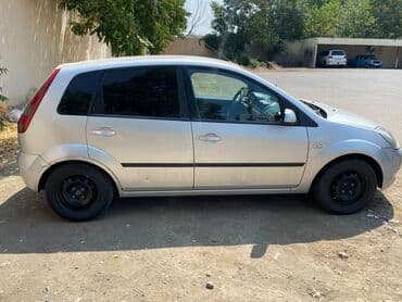 turbo az tofas dogan: Salam alekum masin gözəl sərbəst çox rahat ekanom masindir 1.4 turbo — 2