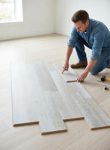 ламинат баку цены: 9.75 AZN — 1