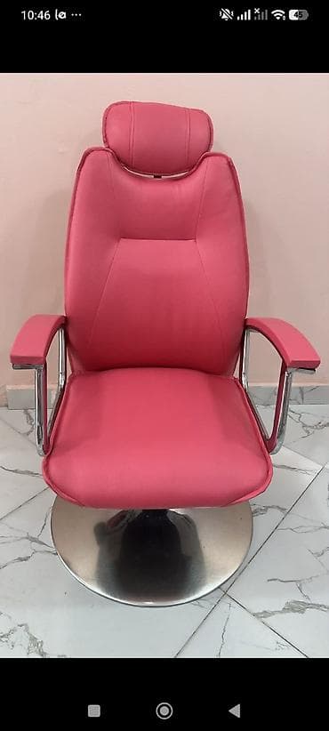 Qaş kreslosu satılır təcili. 16 gündü alınıb. Satılır 250 manat. Ünvan lalafo.az -da Qaş kreslosu satılır təcili. 16 gündü alınıb. Satılır 250 manat. Ünvan
