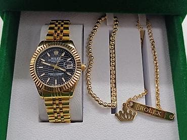 Dəbilqələr: *🔥8 Marta özəl hədiyyəlik saat dəsti* ▪️ Dubay Saat dəstləri ▪️3 — 3