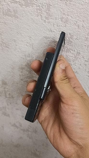 Мобильные телефоны и аксессуары: Nokia 1 Plus, < 2 ГБ, цвет - Черный, Гарантия, Кнопочный — 3