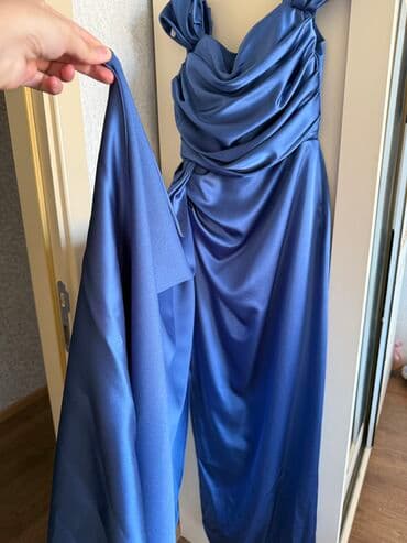 платья на прокат в баку: Ziyafət donları 500azn alınıb bir dəfə geynilib (nişan) Türkiyə — 3