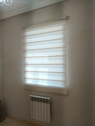 step deke: Jalüz pərdə ucuz sok qiymətlər bizdə 2 ya 3 günərzində hazırlama — 2