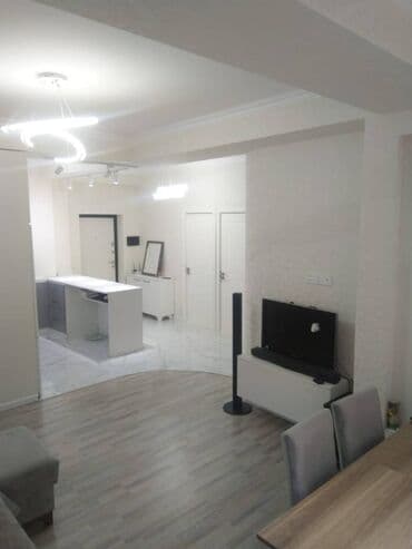 bakida tecili satilan evler xirdalanda: Yeni Günəşli Massiv A, 3 otaqlı, Yeni tikili, 78 kv. m — 2