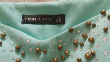 буквы из пенопласта на свадьбу: Платье Одевали 1 раз на свадьбу, состояние как новое. Покупали за 120 — 2