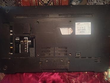 samsung 26: Ikisinnen de kabel pitaniya yoxdur. ikisi de ishleyir. qiymet — 8