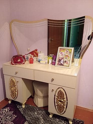 рамка а4 купить: 2 односпальные кровати, Б/у — 5