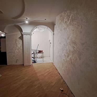 alcıpan işleri: SUPER QIŞ ENDİRMİ . aboy 4 yox 3 manat. Malyar ustası, Aboy, lepka — 6