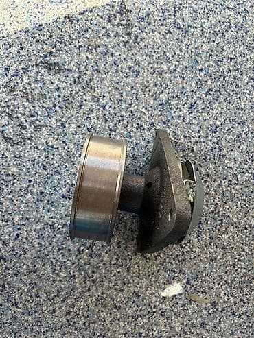 Opel hunday kia Toyota və s Nissan üçün orijinal gərginlik rolikli