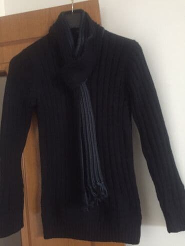 goy daş: Polıver teze kımı bır ıkı defe geyınılıb — 2