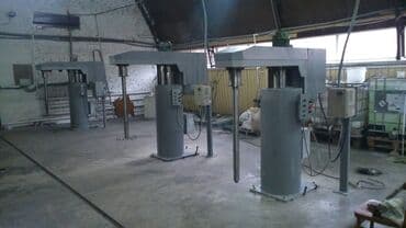 купить кирпич в баку: Boya istehsalat üçün lazim olan avadanlıqların yüksək keyfiyyətlə — 24