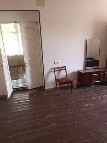 mida hövsan 10 mərtəbəli binanın 7ci mərtəbəsi: Naxcvan qaracuq qesebesi mecidin yanda duz asfaltin qiraqnda 17sotda — 4