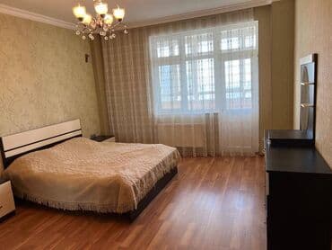 yasamalda kiraye evler 350 azn: Yasamal rayonu Yasamal parkina yaxin 17 mertebeli binanın 14-cu — 7