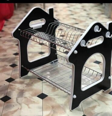 Qab üçün suşılka