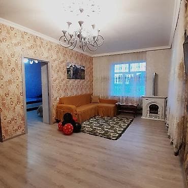 1 otaqli kiraye evler 2022: QUSAR HƏYƏT EVİ | Günlük & Aylıq KİRAYƏ🏡 ~Geniş rahatlığa və — 1