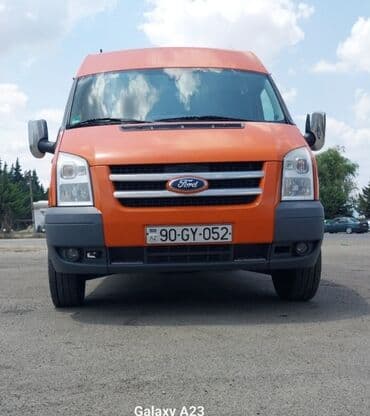 Ölkənim istənilən bölgəsinə, yüklərinizi daşımağda bizə ehtibar lalafo.az -da Ölkənim istənilən bölgəsinə, yüklərinizi daşımağda bizə ehtibar