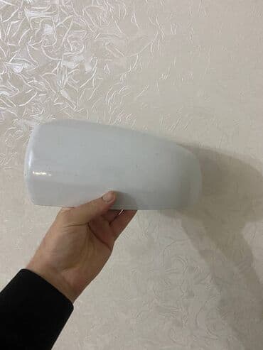 задние колонки в машину: Xe70 ə orjinal güzü qapağları təzədir — 2