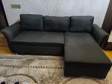 Künc divan lalafo.az -da Künc divan