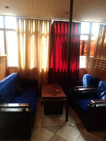 arenda kafelər: Nərimanov ərazisində 100 kv sahəsi olan çayxana icarəyə verilir.Bu və — 2