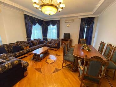 bine qesebesinde kiraye evler 2022: Binəqədi rayonu, Ə.Naxçıvani küç. Kohne Oazisin, HB guven — 5