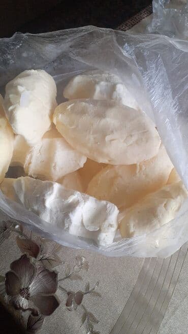 Təmiz nehre yağı isteyen elaqe saxlasin malimin temizliyine