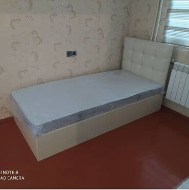 tek carpayı: Her zovqlere uygun carpayilarin munasib qiymetlerle sifariwlerini — 4