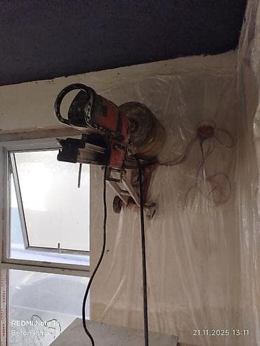 kredit masnlar: #betonisleri #beton #betonkesme #betonkəsimi #betonkesim #betondesme — 5