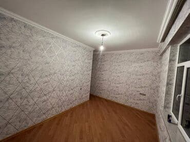 xirdalan restoranlar: 3 otaqlı, Yeni tikili, 72 kv. m — 10