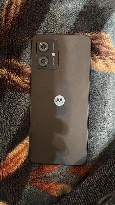 Motorola Moto G5, rəng - Qara, İki sim kartlı lalafo.az -da Motorola Moto G5, rəng - Qara, İki sim kartlı