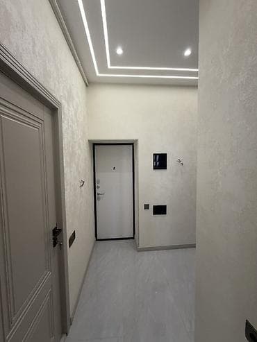 azadliq ev: Salam. Ev Elmlər metrosunun yanında yerləşir. Qoç ət və Chaikənd — 3