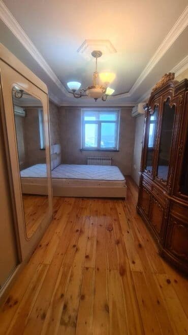 bag evleri is elanlari: Razində,Stimul hospital yaxınlığı, Sərham marketin yanında, 20/16 — 2