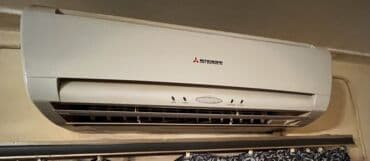 elmlerde ev: 60 kv. m, 2 otaqlı, Su, Qaz, İnternet — 5